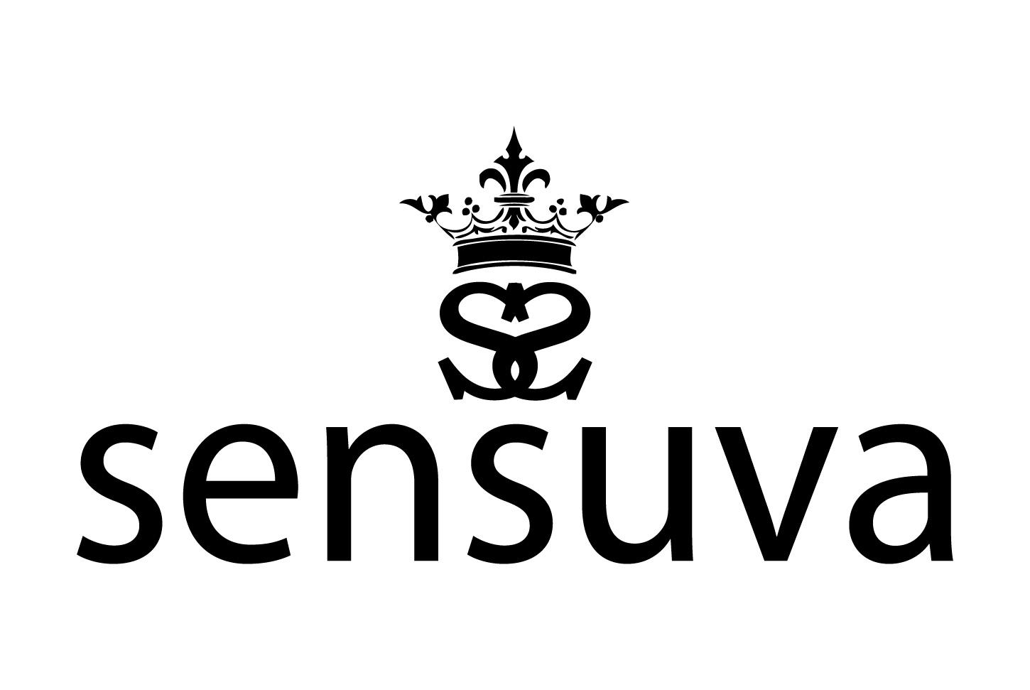Sensuva